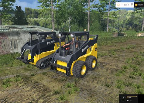 fs15 skid steer attatchments|skidsteer .